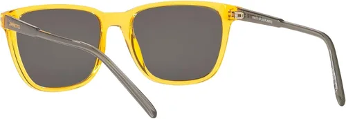 Vista 6 de ARNETTE An4291 Cortex - Gafas de sol cuadradas para hombre