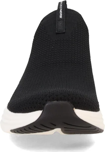 Vista 3 de Skechers Women's, Vapor Foam - True Classic Sneaker