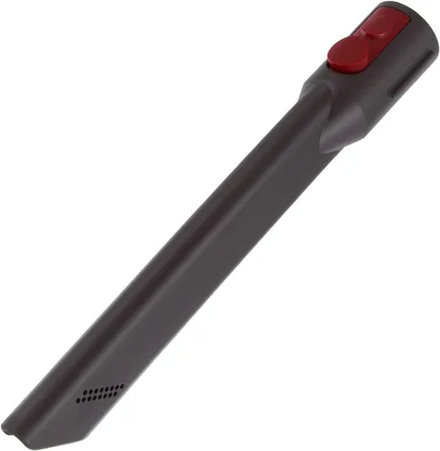 Vista 2 de Paxanpax 69-DY-217C - Herramienta de hendidura para aspiradora compatible con Dyson V7, V8, V10, V11 Series 'Quick Release', plástico