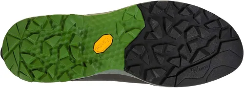 Vista 3 de La Sportiva Tenis de senderismo de cuero TX Guide para hombre