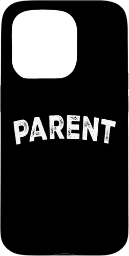 Vista 14 de Parent Case for iPhone 16