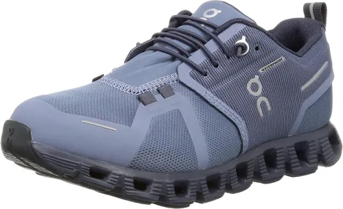 Vista 59 de ON Zapatos Cloudswift para hombre