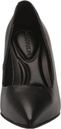 Vista 2 de Aerosoles Zapatos de tacón Isabel para mujer