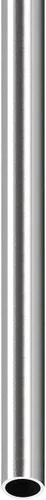 Vista 28 de DTGN Tubo de acero inoxidable 304 de 0.079 in x 0.006 in x 9.843 in (ODxWall TxL) - 1 paquete - Bueno para equipos de maquinaria - Tubería de metal