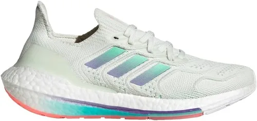 Vista 42 de adidas Tenis de correr Ultraboost 22 para mujer