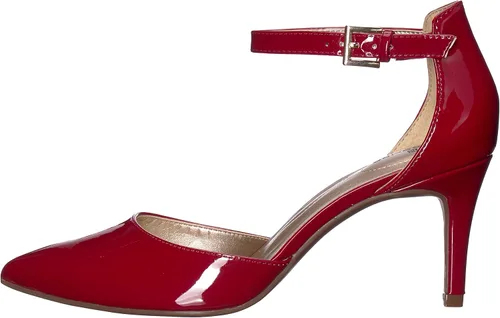 Vista 8 de Bandolino Women's Ginata Pump
