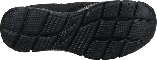Vista 10 de Skechers - Mocasines para hombre
