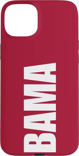 Vista 9 de Bama - Funda Alabama para iPhone 17