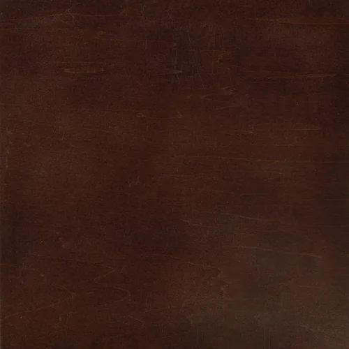 Vista 12 de Coaster Home Furnishings - Finlay - Madera - Cofre de cedro con parte superior abatible, bisagra de seguridad, interior forrado y estilo tradicional