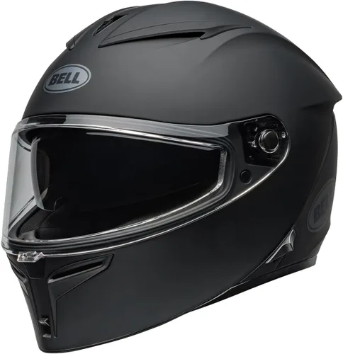 Vista 12 de Bell Cascos Litio