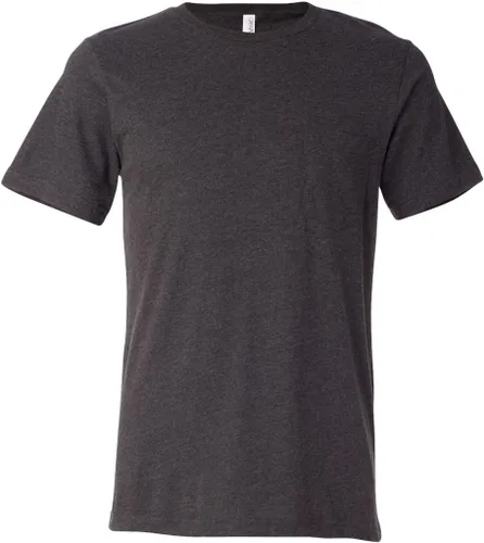 Vista 41 de Canvas Greenwich - Camiseta para hombre