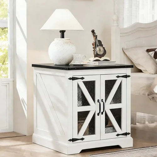 Vista 30 de Mesa de centro negra con almacenamiento, mesa de cóctel con parte superior elevadora con bisagras, mesa central cuadrada de madera con gran