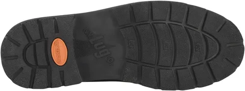 Vista 4 de Lugz Drifter 6 Bota de punta de acero para hombre