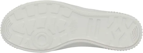 Vista 5 de Palladium Zapatillas bajas para mujer