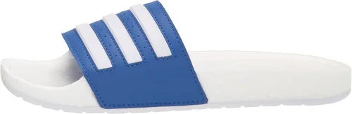 Vista 8 de adidas Zapatos unisex Adilette Boost