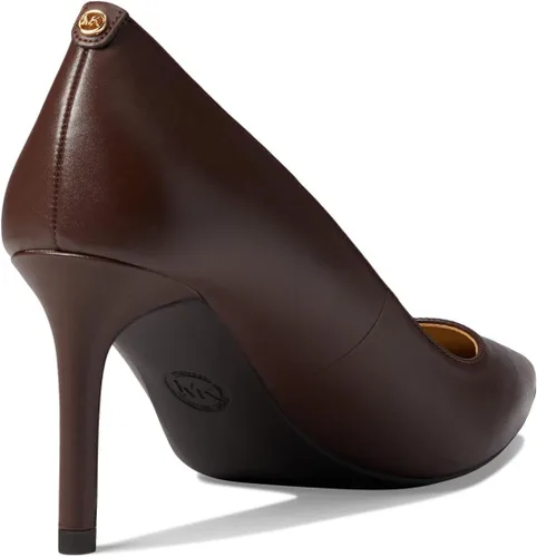Vista 5 de Michael Kors Zapato de tacón para mujer