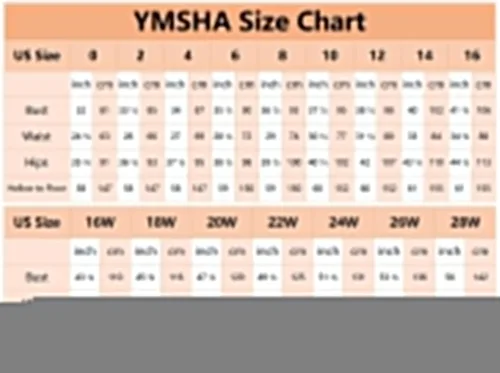 Vista 6 de YMSHA Womens Halter Bridesmaid Dresses with Slit Long Chiffon Pleated Formal Dress YMS160