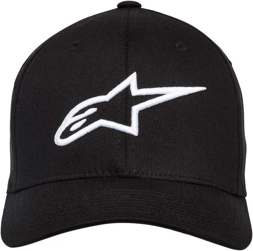 Vista 2 de Alpinestars Men's Ageless Curve Flexfit