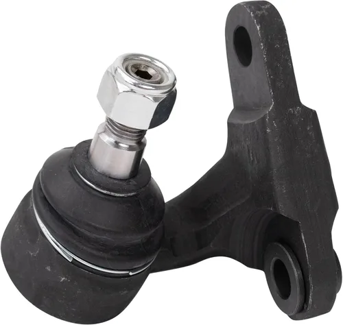 Vista 8 de TRQ Junta esférica inferior delantera Compatible con Mazda 626 1998-2002 MPV 2000-2006 5 2006-2012