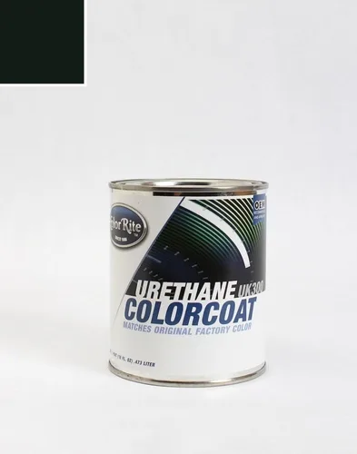 Vista 10 de Audi S8 Automotive Pintura de Retoque LY8X (2013) Havanna Black Pearl