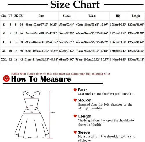 Vista 7 de Women's Wedding Dresses for Guest Dress Floral Spring Layered Pleated Beach Swing Dress Summer Dresses Casual