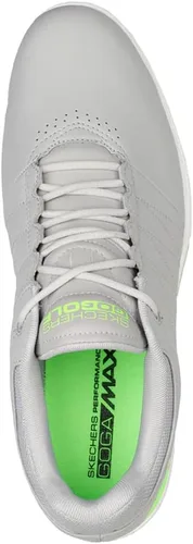 Vista 6 de Skechers Pivot - Zapato de golf para hombre