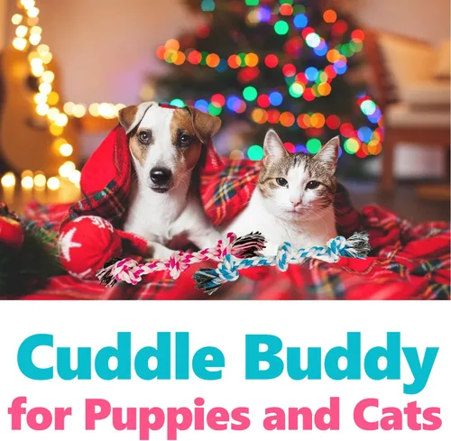 Vista 5 de Juguetes de cuerda para perros, juguete de cuerda masticable para perros medianos y pequeños, limpieza de dientes de gato, cachorro, cuerda