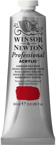 Vista 79 de Winsor & Newton - pintura profesional acrílico