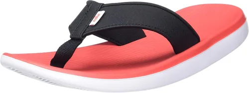 Vista 2 de Nike Kepa Kai - Chanclas para hombre