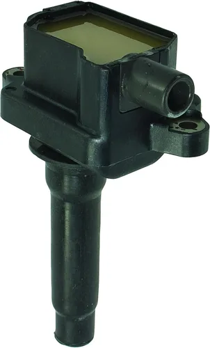 Vista 2 de OEG parte nueva bobina de encendido compatible con 1995-2002 Kia Sportage U4020, UF283, XIC8387, ZS 434, ZSE434, 0K013-18-100, 0K01318100, 480001
