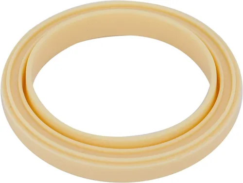 Vista 2 de Anillo de vapor de silicona de 2.126 in, 2 unidades de accesorios Breville para máquina Breville Espresso 878/870/860/840/810/500/450/Sage