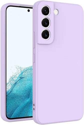 Vista 85 de Funda para Samsung Galaxy Note 8, color negro, resistente a los arañazos con tacto suave, delgada funda delgada para Samsung Galaxy Note 8