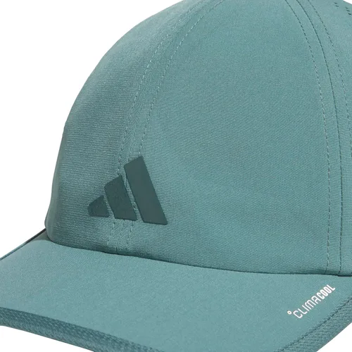 Vista 92 de Adidas Superlite - Gorra deportiva ajustable de ajuste relajado para entrenamiento