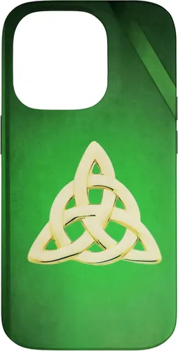Vista 17 de The Book of Shadows - Witches Spell Book Case for iPhone 17
