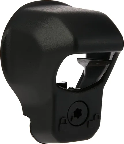 Vista 2 de Omix-Ada 11585.24 Bisel de cámara de respaldo, ruedas de aluminio Referencia OE: 68301879AB Compatible con Jeep Wrangler JL / JLU 2018-2024