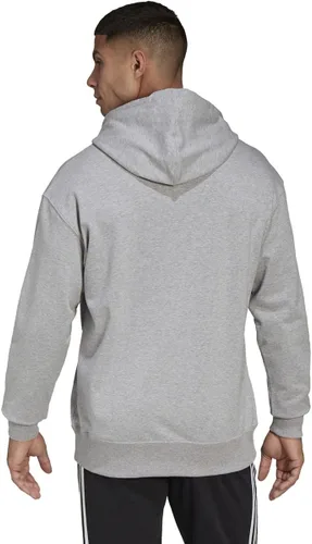 Vista 2 de adidas Sudadera con capucha Essentials Feelvivid para hombre