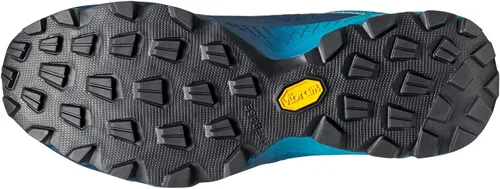 Vista 6 de SCARPA Spin Ultra GTX - Zapatos impermeables Gore-Tex Trail para hombre para senderismo y correr
