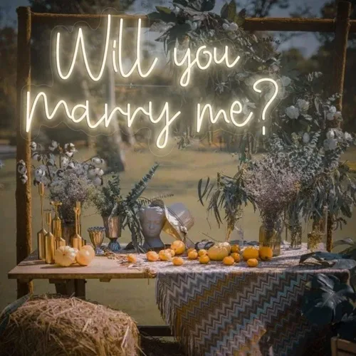 Vista 13 de Hey Babe - Letrero de neón personalizado para decoración de pared de dormitorio, luz de neón, regalo de cumpleaños, arte de pared personalizable