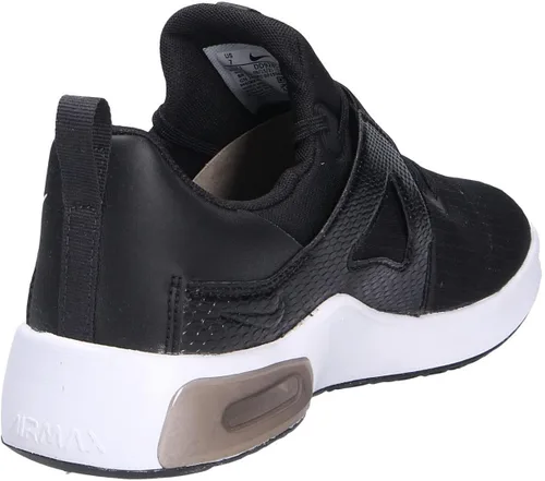 Vista 4 de Nike Tenis para mujer, 5 AU
