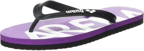 Vista 23 de ARENA Niños Hydrosoft II Junior Haak Artic Lime Mangrove