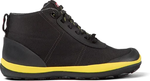 Vista 2 de Camper Botines Peu Pista Gm para mujer