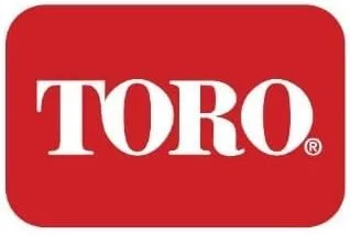 Vista 7 de Original OEM Toro 140-2350 1402350 Rueda de tracción trasera para cortacésped reciclador de 22 pulgadas 21462 21464 21465 21466 21466T 21468 21472