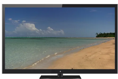 Vista 5 de Nature DVD - Super Relaxation Series - Vitality - a Diverse Collection