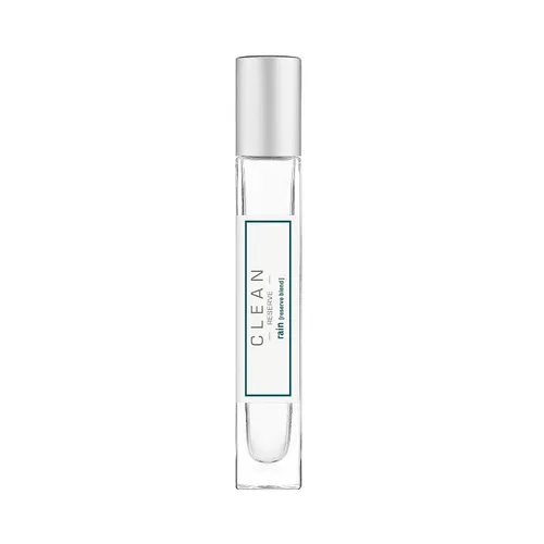Vista 23 de CLEAN RESERVE - Eau de Parfum unisex sostenible, con capas y de larga duración, aroma característico para uso diario, libre de crueldad, sin