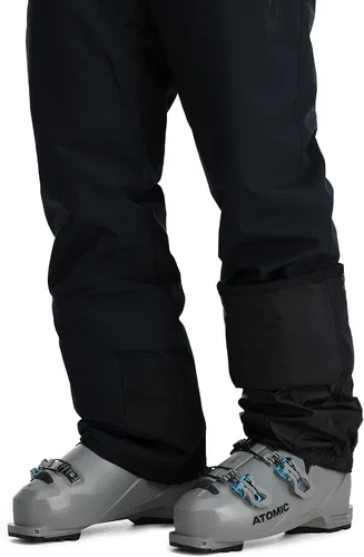Vista 3 de Spyder mens Mesa Insulated Ski Snow PantsSki Pants