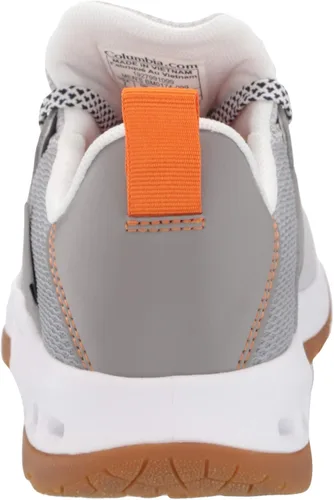 Vista 3 de Tamiami PFG - Zapatos náuticos para hombre