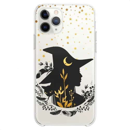 Vista 16 de Funda compatible con iPhone 14 13 Pro Max 12 Mini 11 Xs X 8 Plus Xr 7 SE 6s 5 Africano Tribal Diseño Femenino Lindo Beauty Lady Delgada Suave