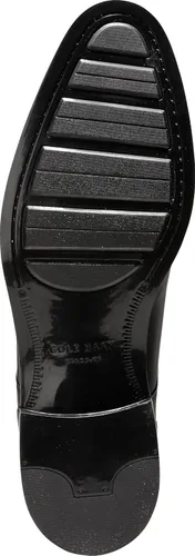 Vista 3 de Cole Haan Lenox Hill Oxford con puntera dividida para hombre