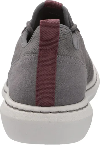 Vista 3 de Clarks Step Urban Low Oxford para hombre