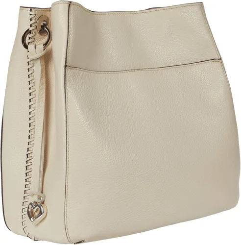 Vista 2 de Brighton Georgia Convertible Hobo